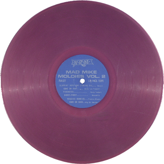 vol2a-purple (356K)