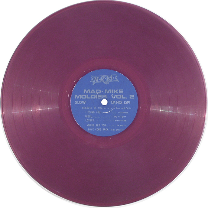 vol2b-purple (339K)
