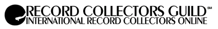 RCG_logo (23K)