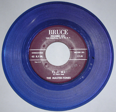 bruce111-45_blue (72K)